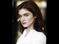 Rachel Weisz Rachel Weisz