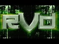 Rob Van Dam FULL TNA theme (uncensored and clear)