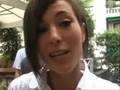 Scalo 76 - Intervista a Chiara Tortorella