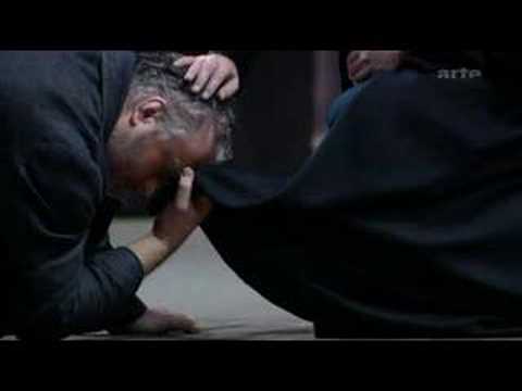 Tristan und Isolde