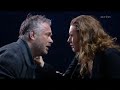 Tristan und Isolde Tristan und Isolde