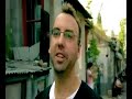 Michael Meyer living in his Dazhalan Beijing hutong Michael Meyer living in his Dazhalan Beijing hutong