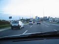 BR-101 Natal-RN, sentido zona sul - 02