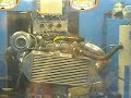 volvo 142 turbo Dynotest kalmar volvo 142 turbo Dynotest kalmar
