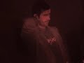 KAVINSKY AT PEOPLE ARE GERMS