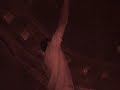 KAVINSKY AT PEOPLE ARE GERMS