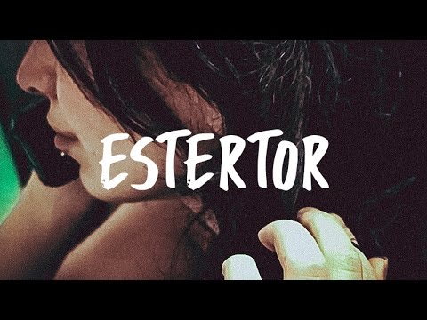 Video de Estertor de Babasónicos