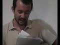 adherencia a una entropía afectiva 5