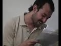 adherencia a una entropía afectiva 5