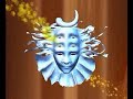 hallucinogenic visons - mystery of the yeti + shpongle hallucinogenic visons - mystery of the yeti + shpongle