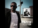 videos de Passi - Emeutes
