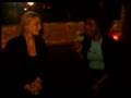 Music BS/The monday night luv special w Ron Affif-1