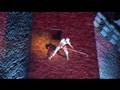 INSTRUMENT|MONUMENT extrait 5
