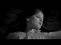 The Disturbed Night of Madame Moitessier