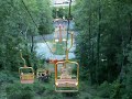 Gatlinburg Skylift