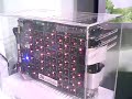 Teraflop Accelerator - Zii StemCell Computing Teraflop Accelerator - Zii StemCell Computing