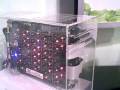 videos de Teraflop Accelerator - Zii StemCell Computing