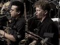 michel camilo all star new york big band from 