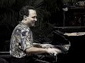 michel camilo all star new york big band from 