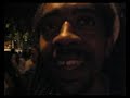 Seu Cambista � Um Show