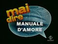 Mai Dire Grande Fratello 7 Milo e Guenda Gwenda