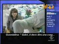 Mai Dire Grande Fratello 7 Milo e Guenda Gwenda