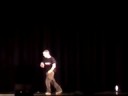 Dance-Jazzie J-Twok Boys n Girls Freestyle Dance-Jazzie J-Twok Boys n Girls Freestyle