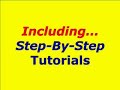 Model Railroad Videos Model Railway Videos