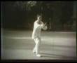 Li Bingci - Wu Style Taiji (1of2)