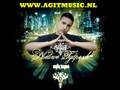 AGIT Ft. Ray-T - DrugLove