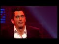 Guido Weijers - DE OUDEJAARSCONFERENCE 2007 - Trailer