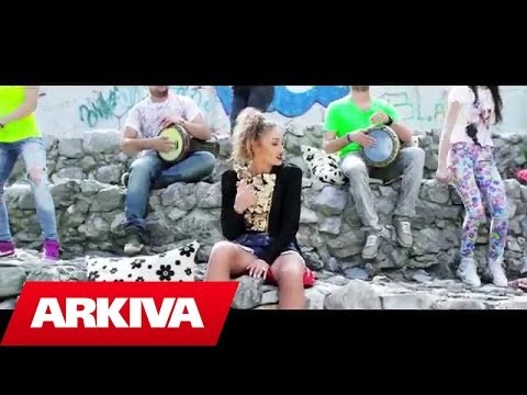 Dafina Dauti ft.Baboo Darabuka
