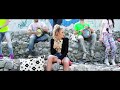 Dafina Dauti ft.Baboo Darabuka