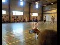 Romo vs chateauroux.3gp