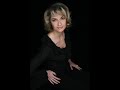 Annick MASSIS ~ 2006 Sonnambula Son geloso with Florez