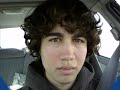 jonas brother look alike (he looks like a cousin) jonas brother look alike (he looks like a cousin)