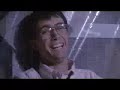 Weird Science (Re-Animated) Weird Science (Re-Animated)