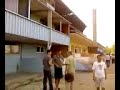 RAD - Vozdovac 07/08  -  2.liga - baraz za prvu ligu