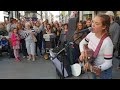 "Chandelier" SIA * Allie Sherlock Cover