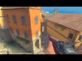 DoD: Source jump video DoD: Source jump video