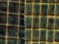 SDF Tiles SDF Tiles