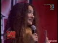TaTaYoung - No.1 & Special Awards @ VirginHitz