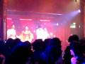videos de Boney M, sunny Alive& kicking at Palazzo