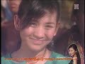 Sarah Geronimo - Pers Lab