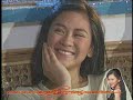 Sarah Geronimo - Pers Lab