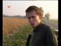 Undercover in Nederland: Vuurwerkbommen - Deel: 1