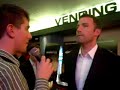 Click here to watch this video BDK from the Junkies Interviews Ben Affleck