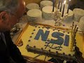 video 7 let Nove Slovenije -...