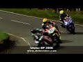 Dundrod circuit 2006 Ulster Grand Prix dukevideo