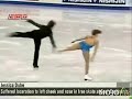 some funny crashes and not so funny crashes